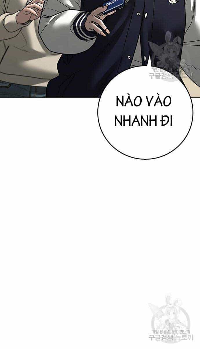 Nhiệm Vụ Đời Thật - Chương 107 - ảnh 45