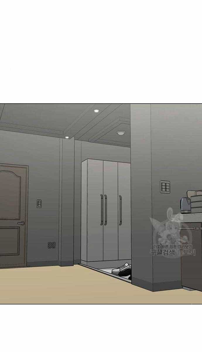 Nhiệm Vụ Đời Thật - Chương 107 - ảnh 46