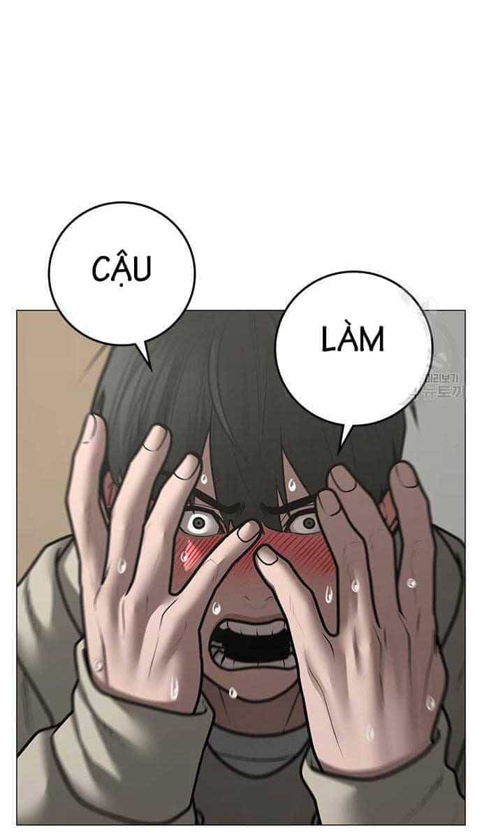 Nhiệm Vụ Đời Thật - Chương 107 - ảnh 47
