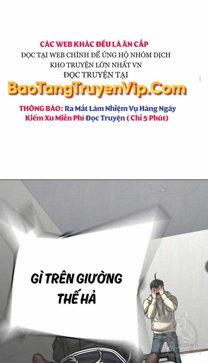 Nhiệm Vụ Đời Thật - Chương 107 - ảnh 48