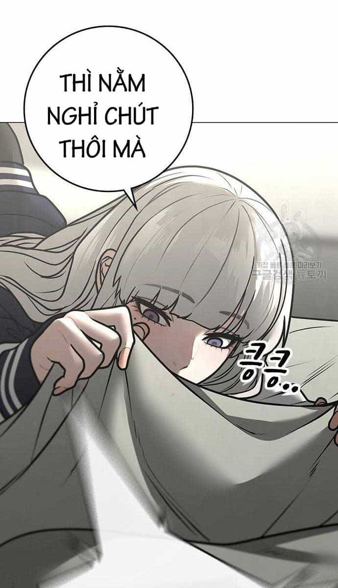 Nhiệm Vụ Đời Thật - Chương 107 - ảnh 50