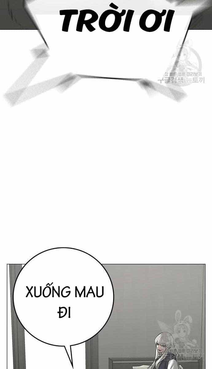 Nhiệm Vụ Đời Thật - Chương 107 - ảnh 51
