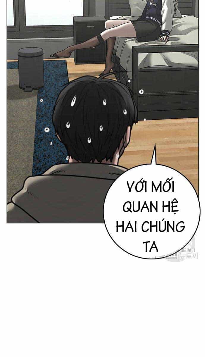 Nhiệm Vụ Đời Thật - Chương 107 - ảnh 52