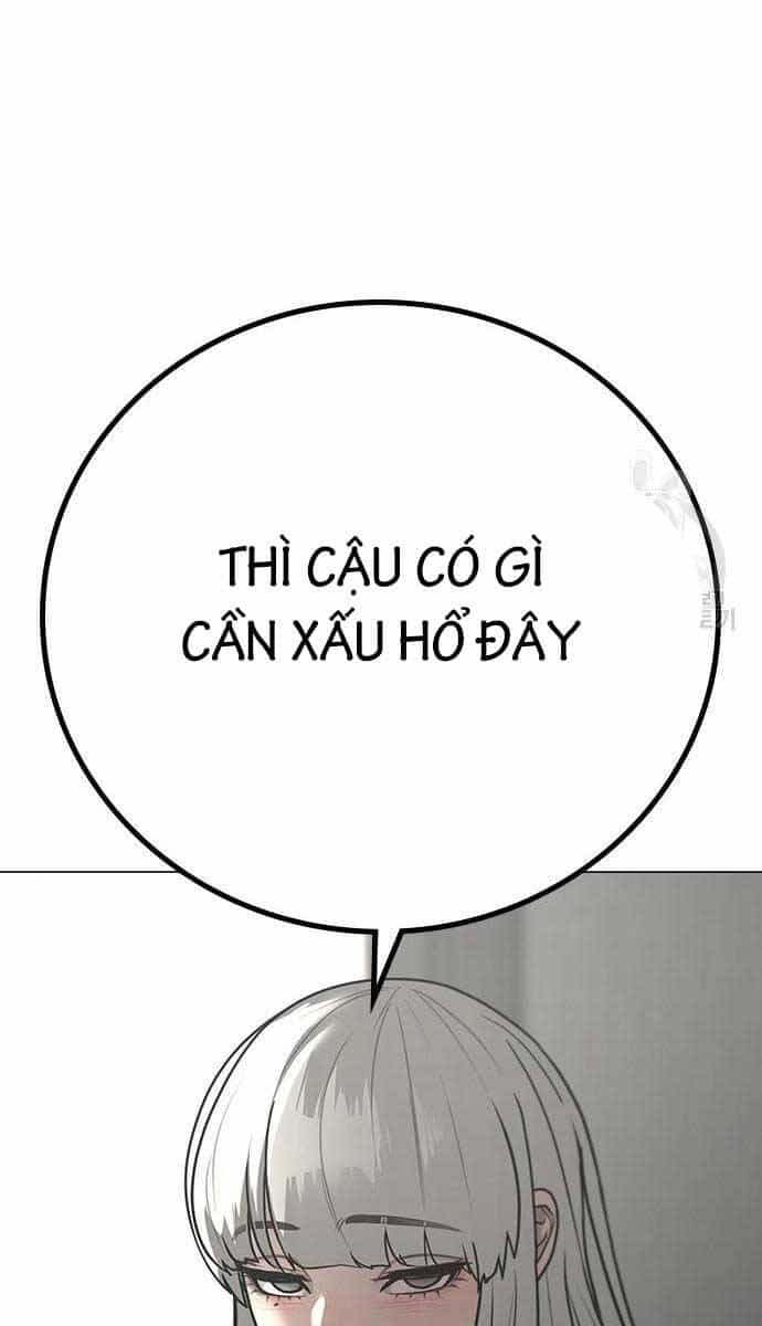Nhiệm Vụ Đời Thật - Chương 107 - ảnh 53