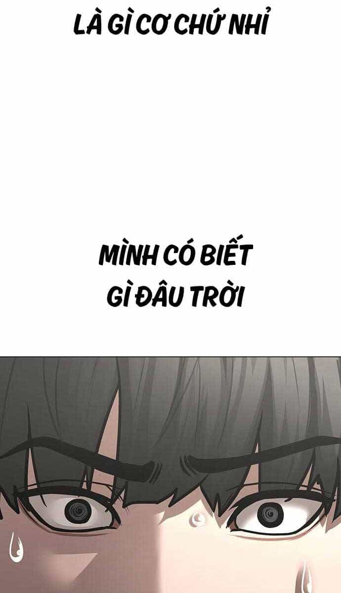 Nhiệm Vụ Đời Thật - Chương 107 - ảnh 56