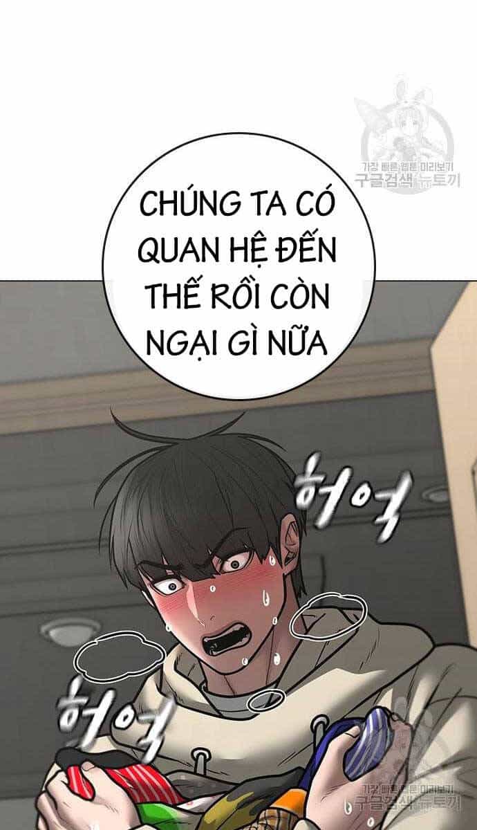 Nhiệm Vụ Đời Thật - Chương 107 - ảnh 63
