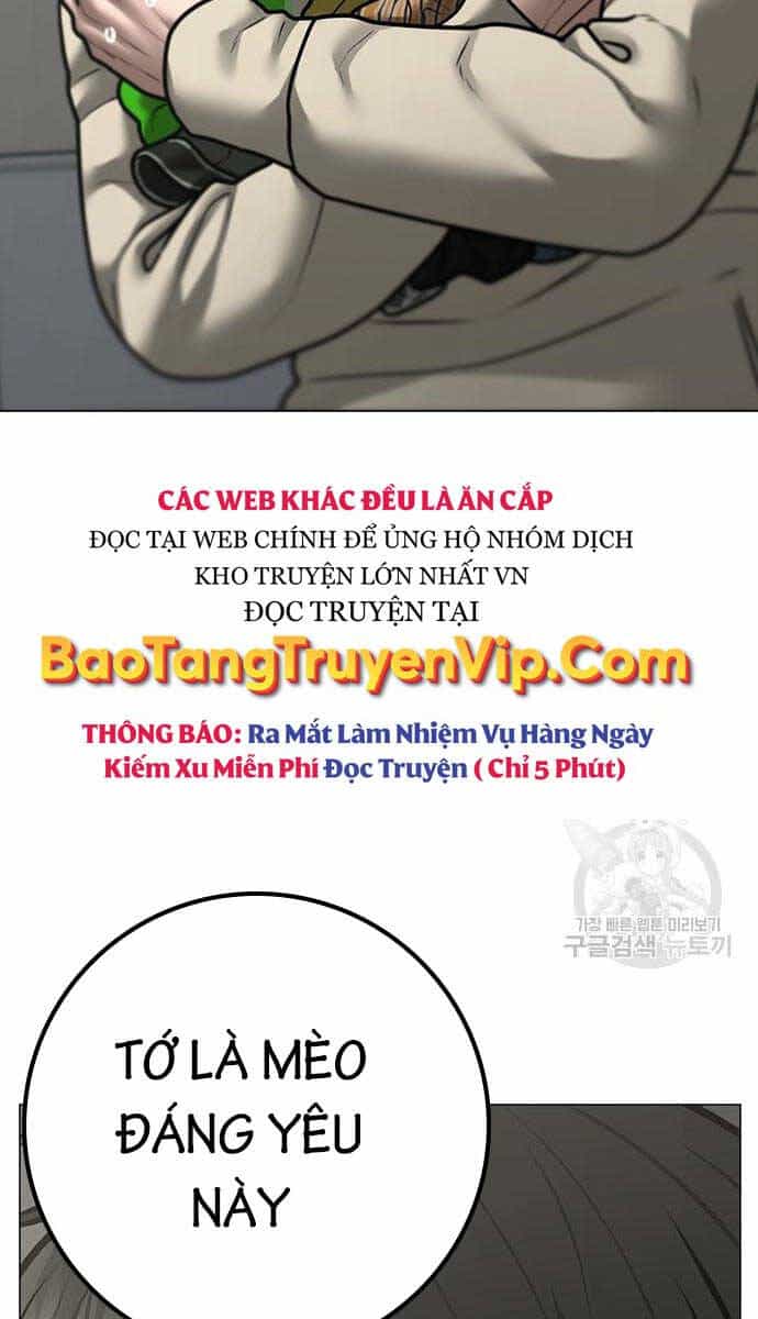 Nhiệm Vụ Đời Thật - Chương 107 - ảnh 64