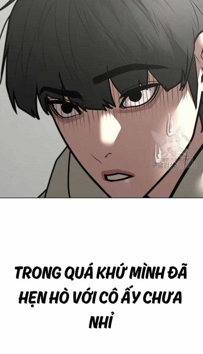 Nhiệm Vụ Đời Thật - Chương 107 - ảnh 74