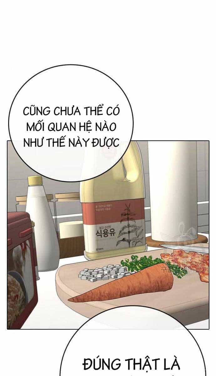 Nhiệm Vụ Đời Thật - Chương 107 - ảnh 76
