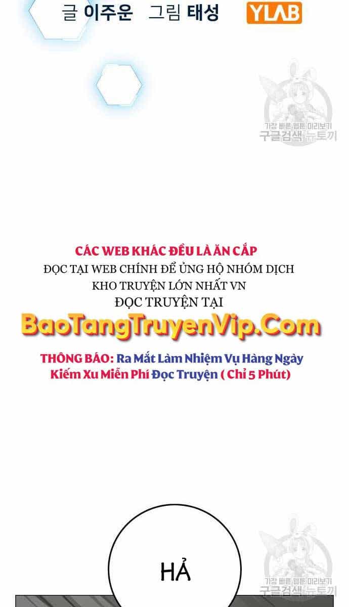 Nhiệm Vụ Đời Thật - Chương 107 - ảnh 8