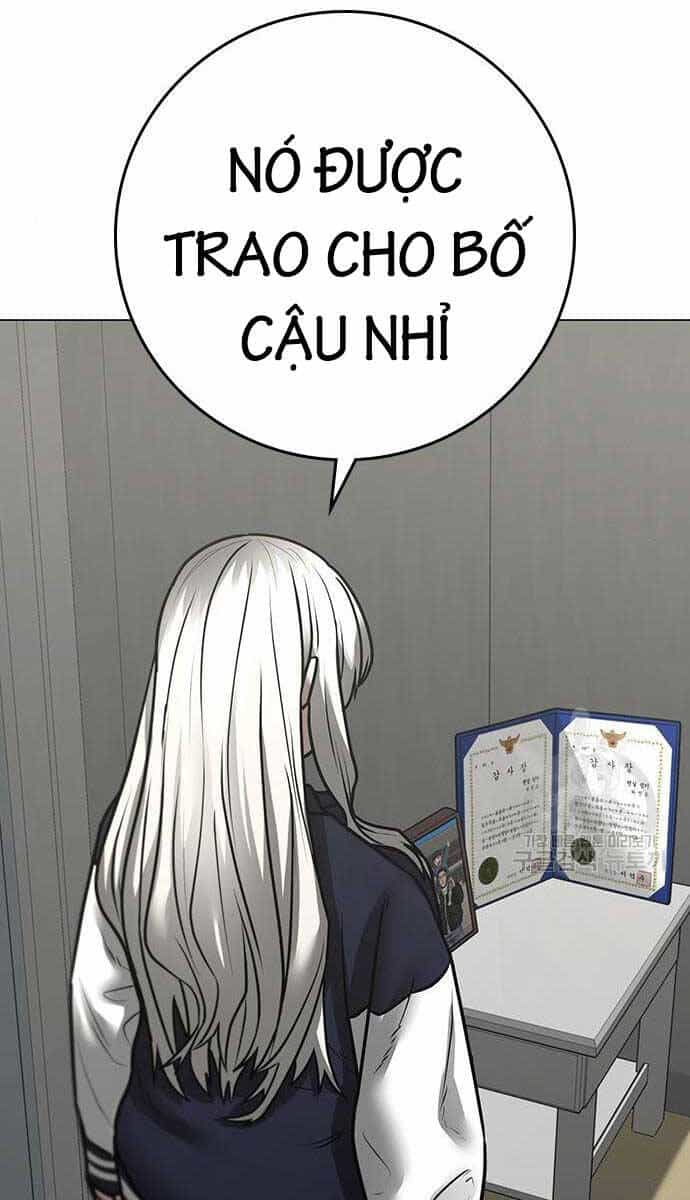 Nhiệm Vụ Đời Thật - Chương 107 - ảnh 88