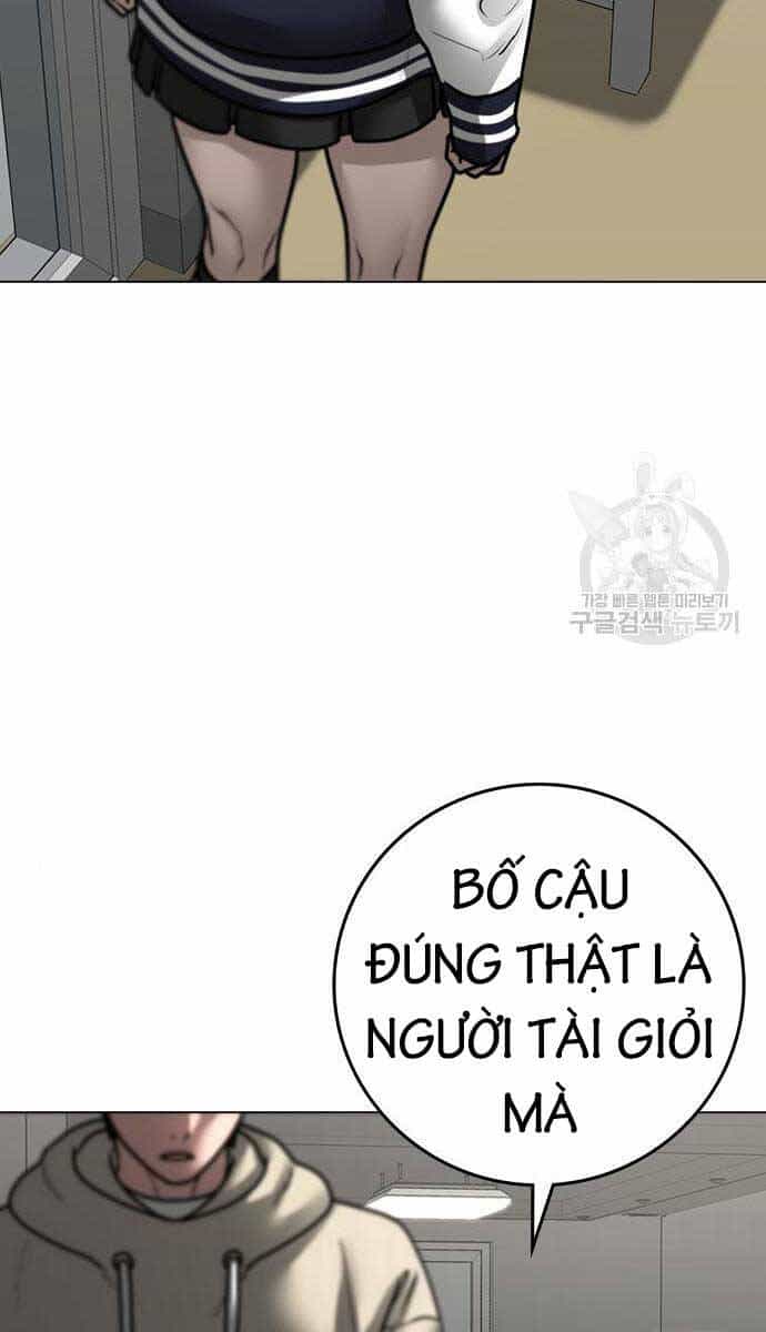 Nhiệm Vụ Đời Thật - Chương 107 - ảnh 89