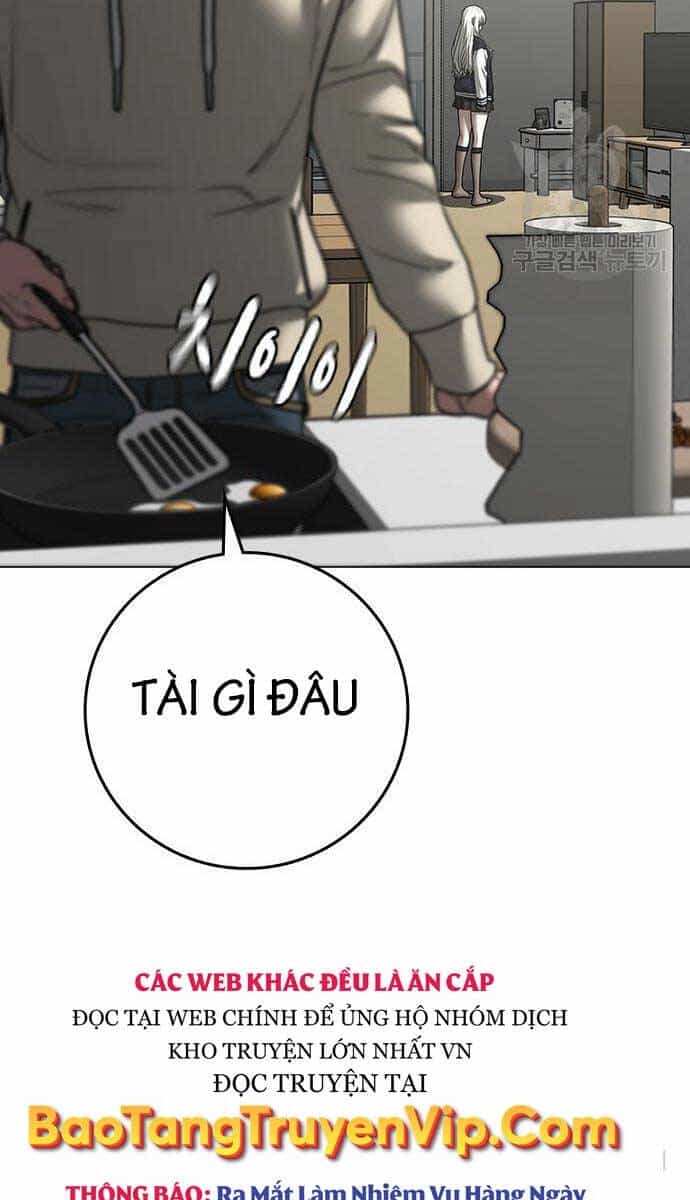 Nhiệm Vụ Đời Thật - Chương 107 - ảnh 90