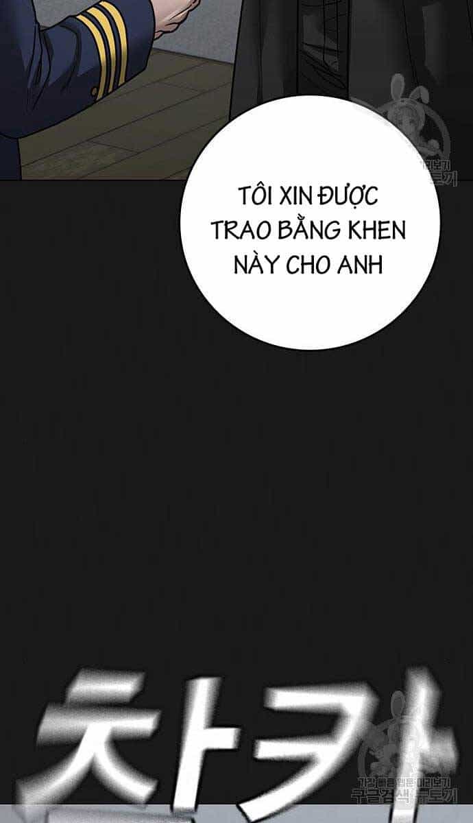 Nhiệm Vụ Đời Thật - Chương 107 - ảnh 99