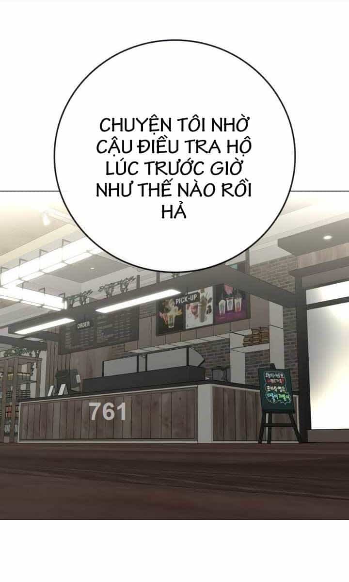 Nhiệm Vụ Đời Thật - Chương 108 - ảnh 1