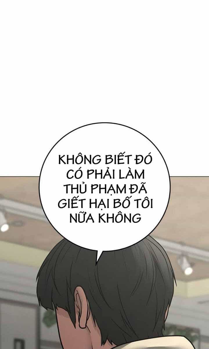 Nhiệm Vụ Đời Thật - Chương 108 - ảnh 10