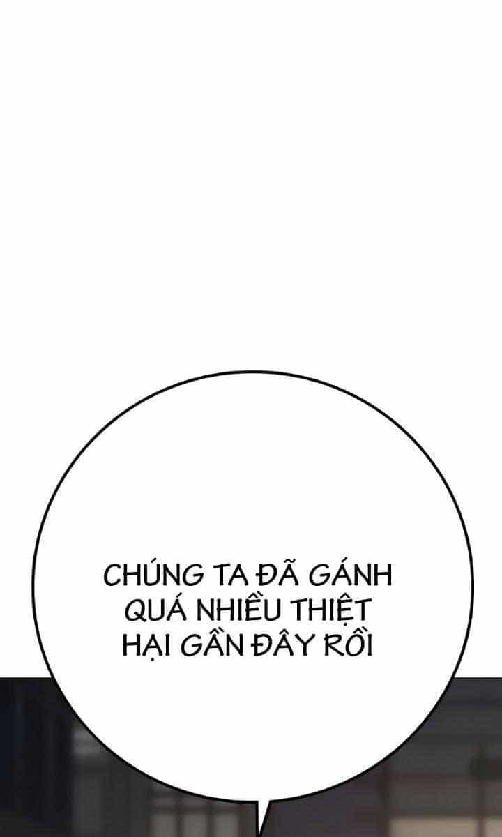 Nhiệm Vụ Đời Thật - Chương 108 - ảnh 101