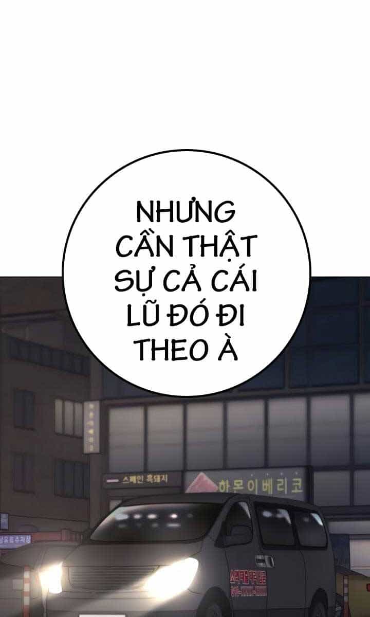 Nhiệm Vụ Đời Thật - Chương 108 - ảnh 105