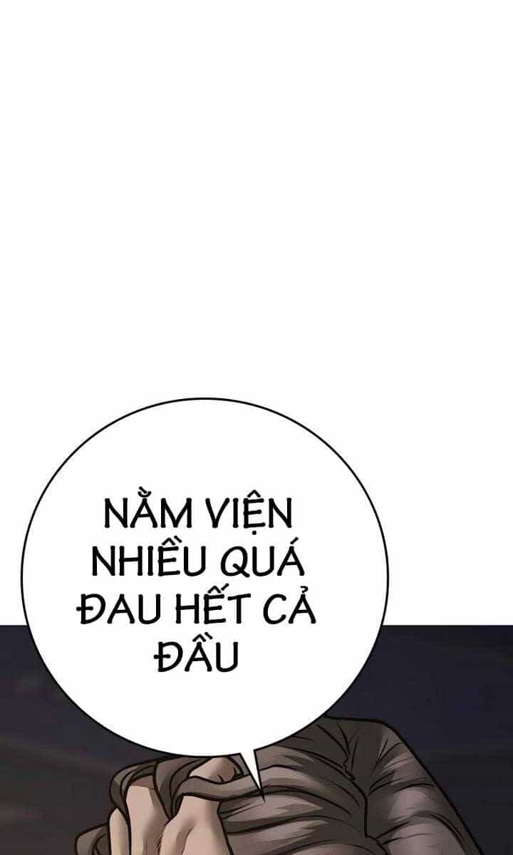 Nhiệm Vụ Đời Thật - Chương 108 - ảnh 110
