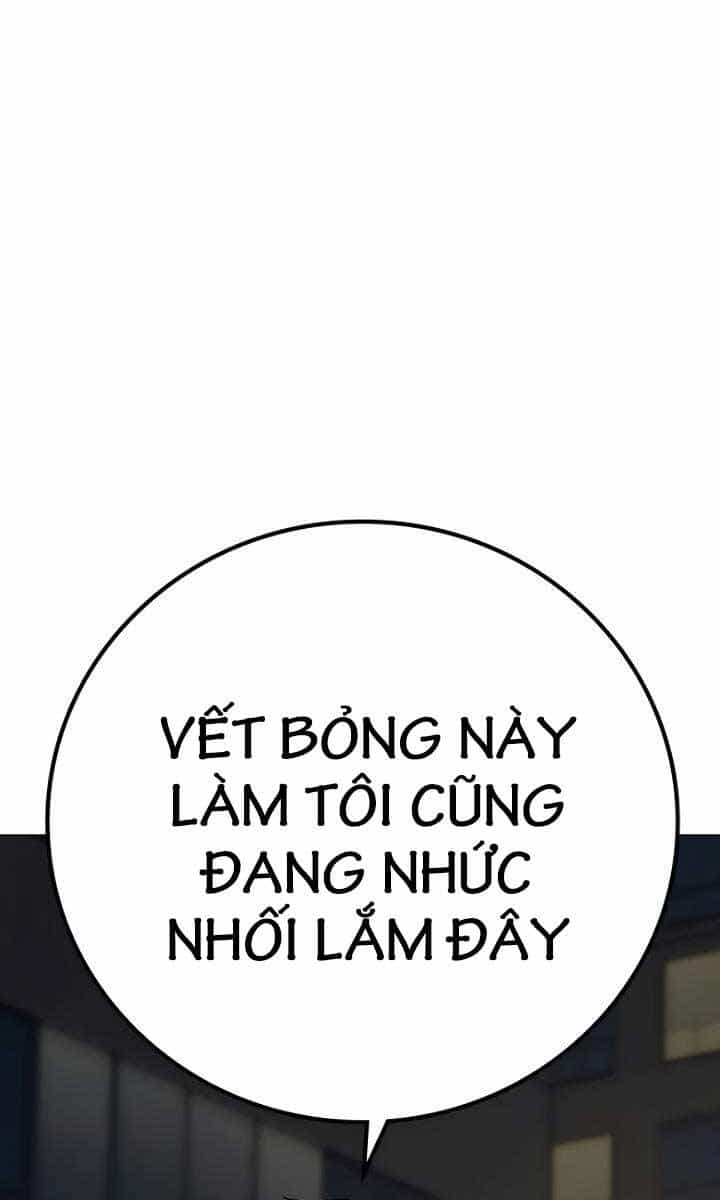 Nhiệm Vụ Đời Thật - Chương 108 - ảnh 113