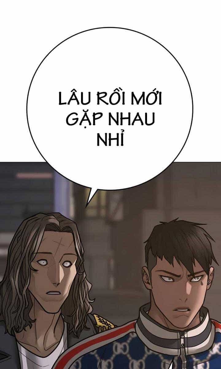 Nhiệm Vụ Đời Thật - Chương 108 - ảnh 117