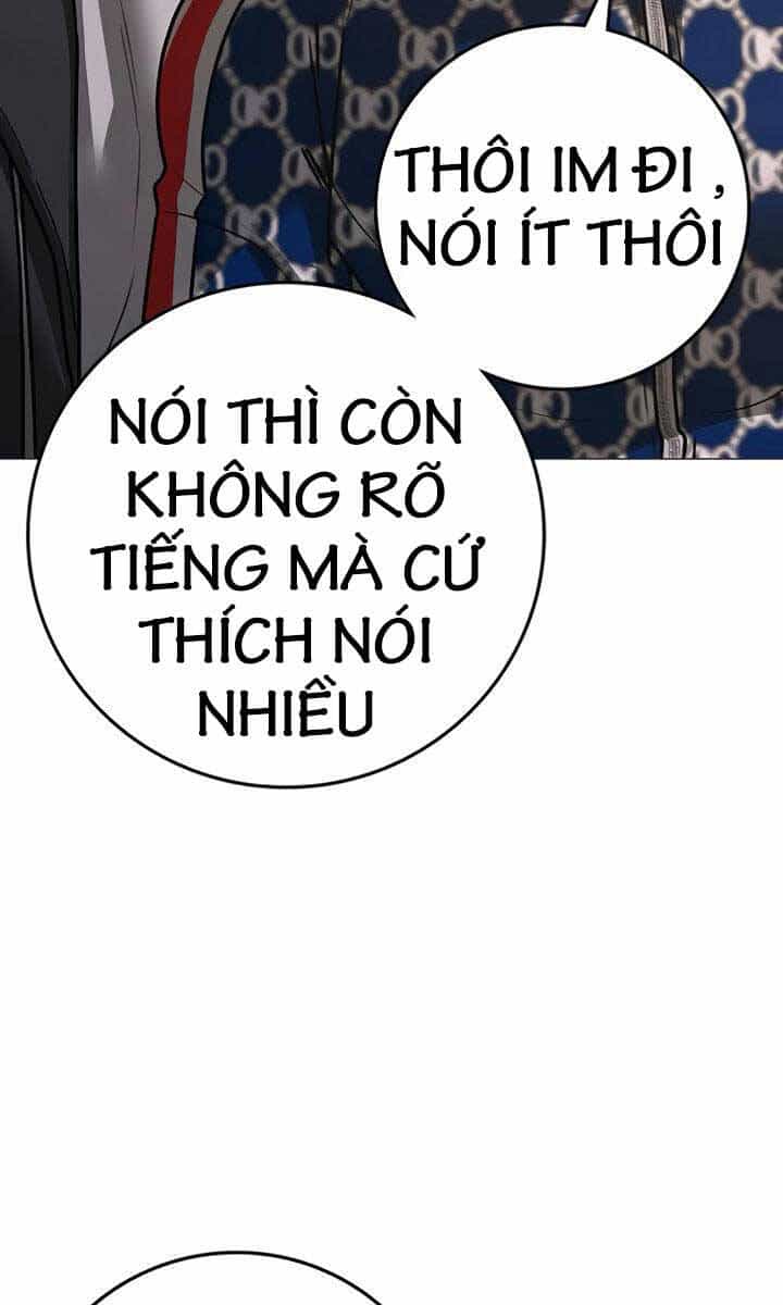 Nhiệm Vụ Đời Thật - Chương 108 - ảnh 118