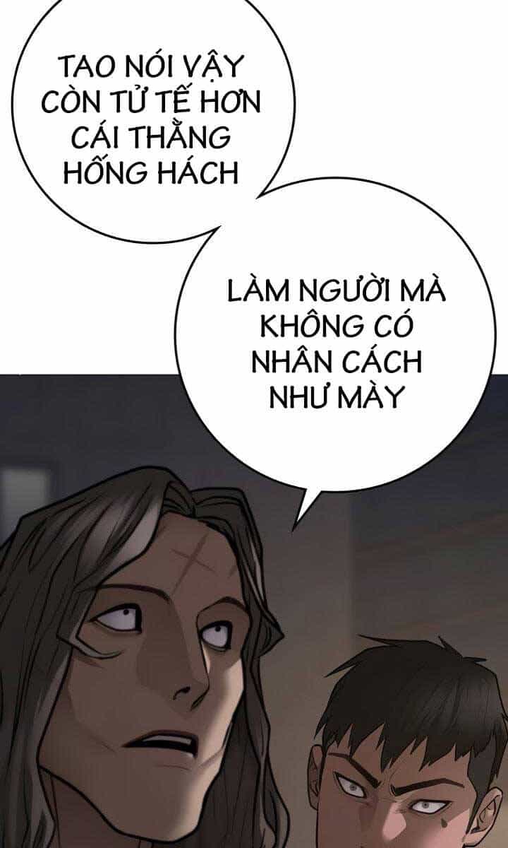 Nhiệm Vụ Đời Thật - Chương 108 - ảnh 119