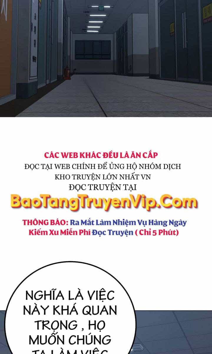 Nhiệm Vụ Đời Thật - Chương 108 - ảnh 123