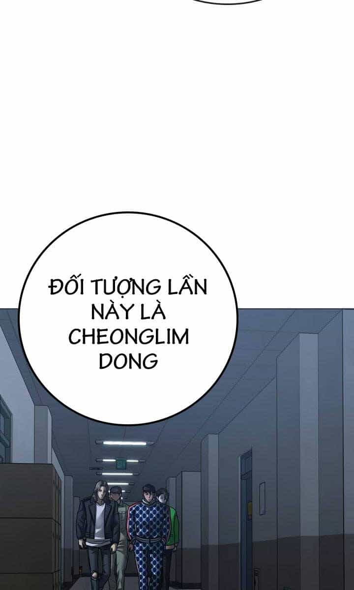 Nhiệm Vụ Đời Thật - Chương 108 - ảnh 125