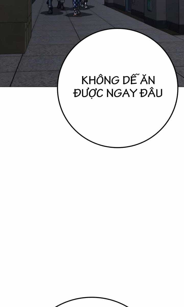 Nhiệm Vụ Đời Thật - Chương 108 - ảnh 126