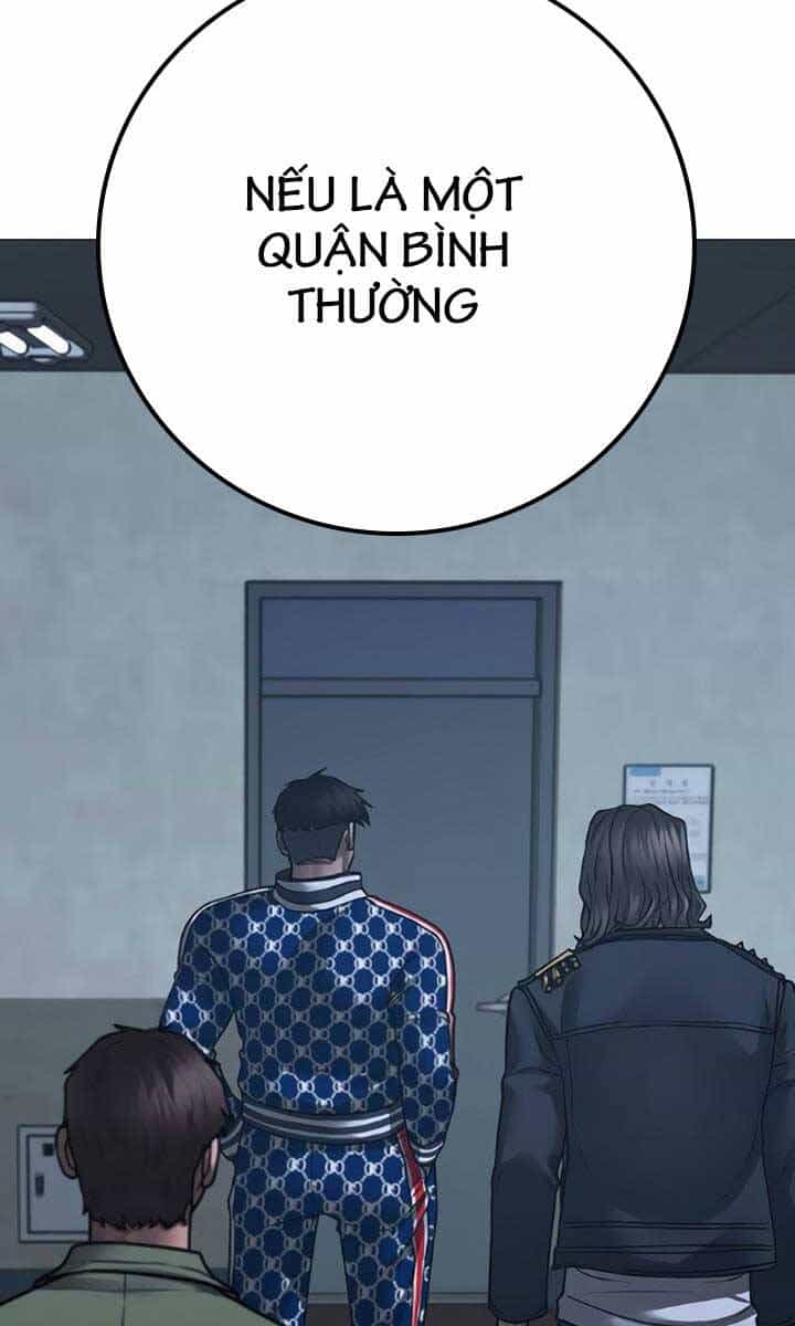 Nhiệm Vụ Đời Thật - Chương 108 - ảnh 127