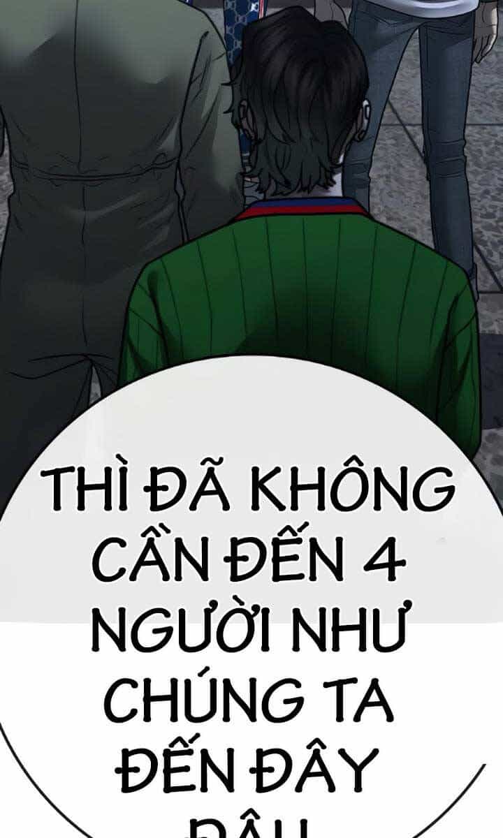 Nhiệm Vụ Đời Thật - Chương 108 - ảnh 128