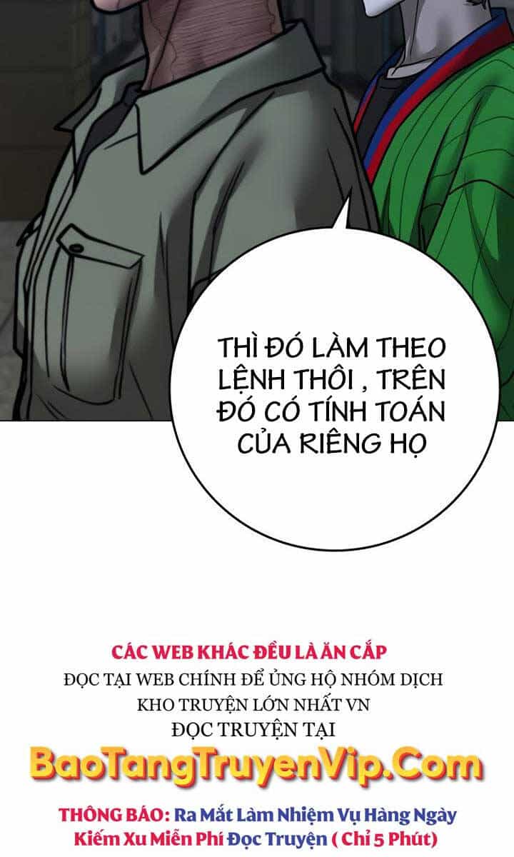 Nhiệm Vụ Đời Thật - Chương 108 - ảnh 130