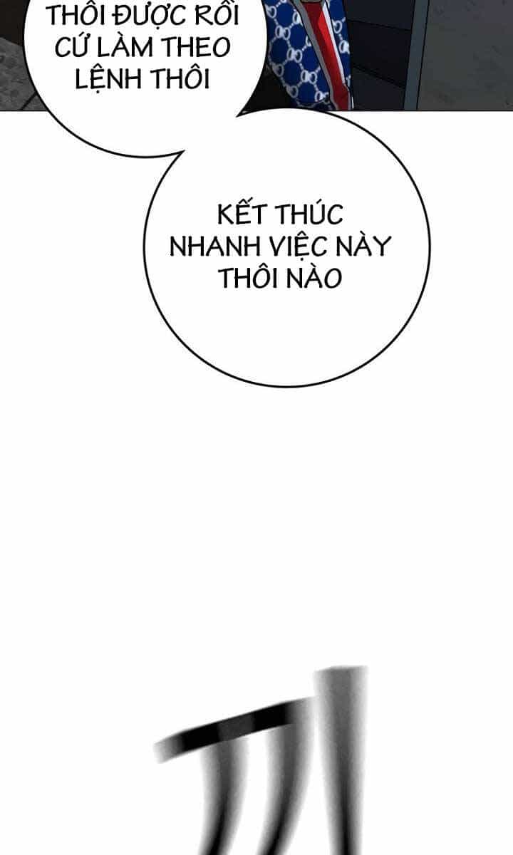 Nhiệm Vụ Đời Thật - Chương 108 - ảnh 132