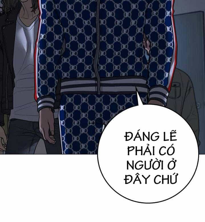 Nhiệm Vụ Đời Thật - Chương 108 - ảnh 138