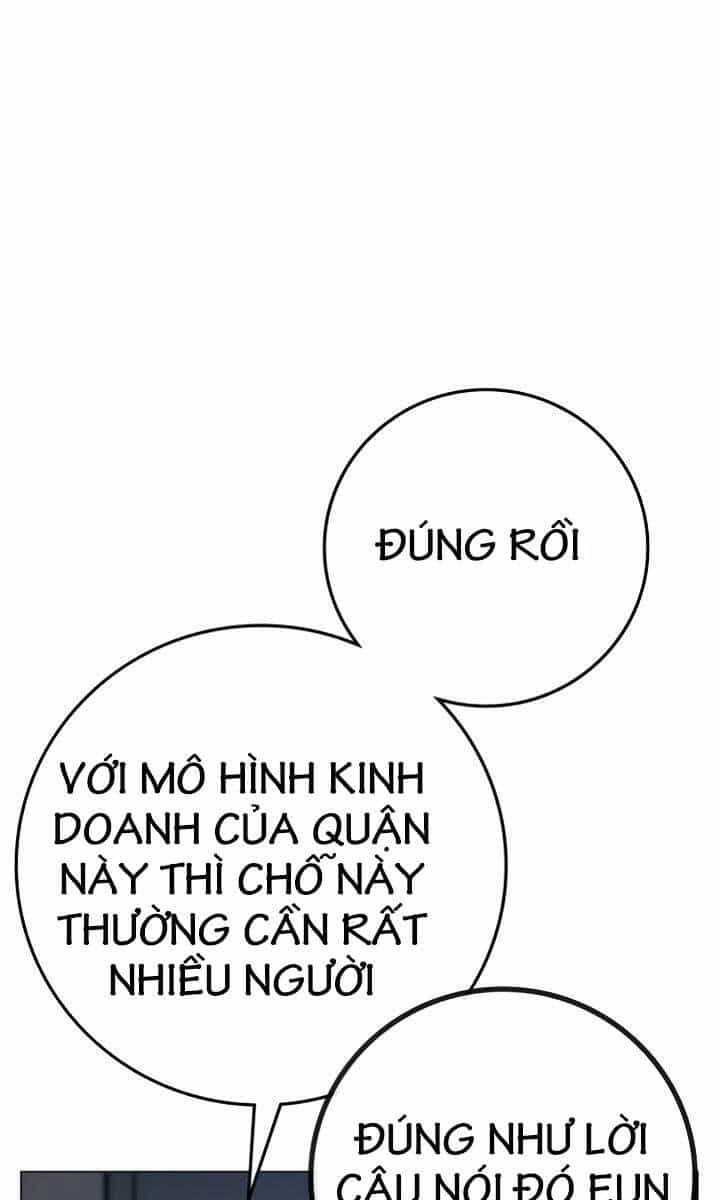 Nhiệm Vụ Đời Thật - Chương 108 - ảnh 139
