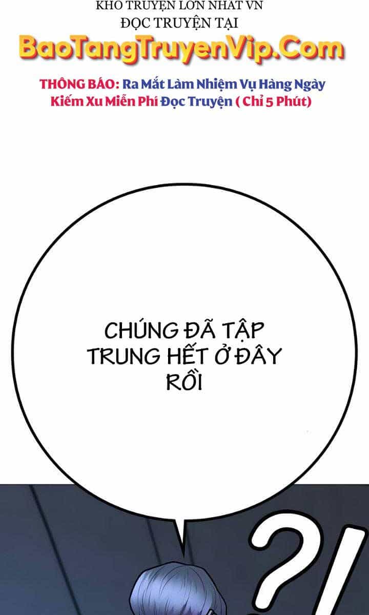 Nhiệm Vụ Đời Thật - Chương 108 - ảnh 141