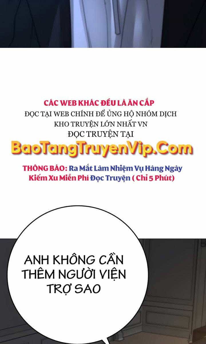 Nhiệm Vụ Đời Thật - Chương 108 - ảnh 145