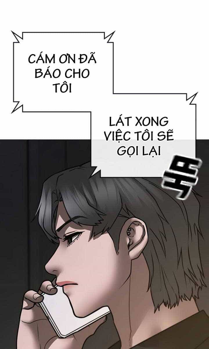 Nhiệm Vụ Đời Thật - Chương 108 - ảnh 147
