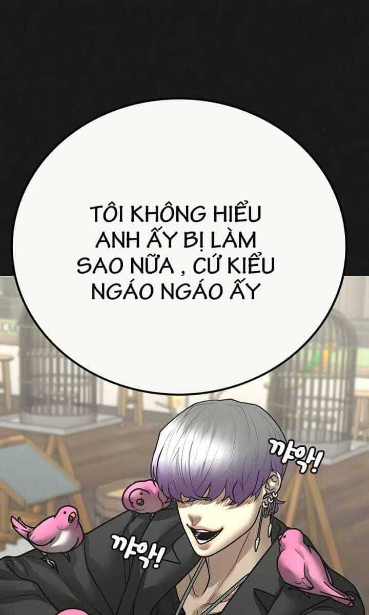 Nhiệm Vụ Đời Thật - Chương 108 - ảnh 153