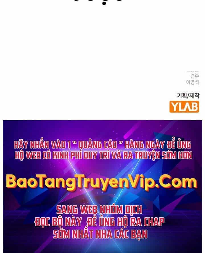 Nhiệm Vụ Đời Thật - Chương 108 - ảnh 164
