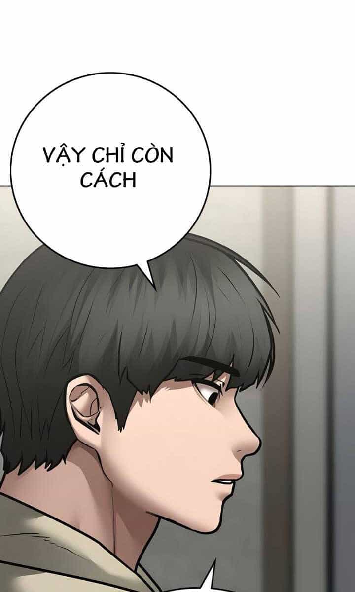 Nhiệm Vụ Đời Thật - Chương 108 - ảnh 17