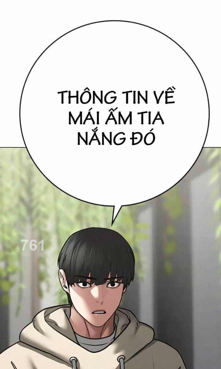 Nhiệm Vụ Đời Thật - Chương 108 - ảnh 2