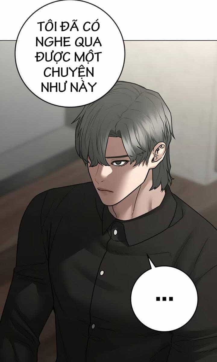 Nhiệm Vụ Đời Thật - Chương 108 - ảnh 23