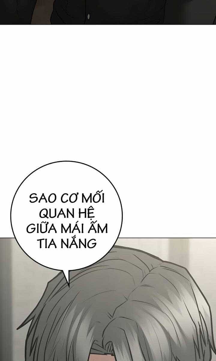 Nhiệm Vụ Đời Thật - Chương 108 - ảnh 24