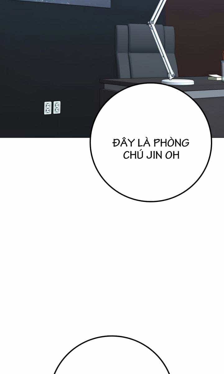 Nhiệm Vụ Đời Thật - Chương 108 - ảnh 34