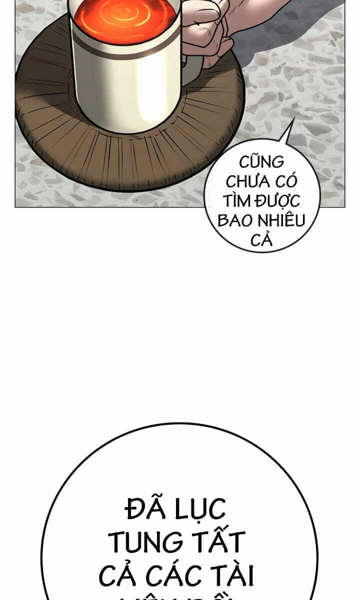 Nhiệm Vụ Đời Thật - Chương 108 - ảnh 4