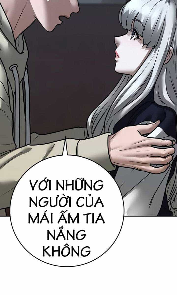 Nhiệm Vụ Đời Thật - Chương 108 - ảnh 47