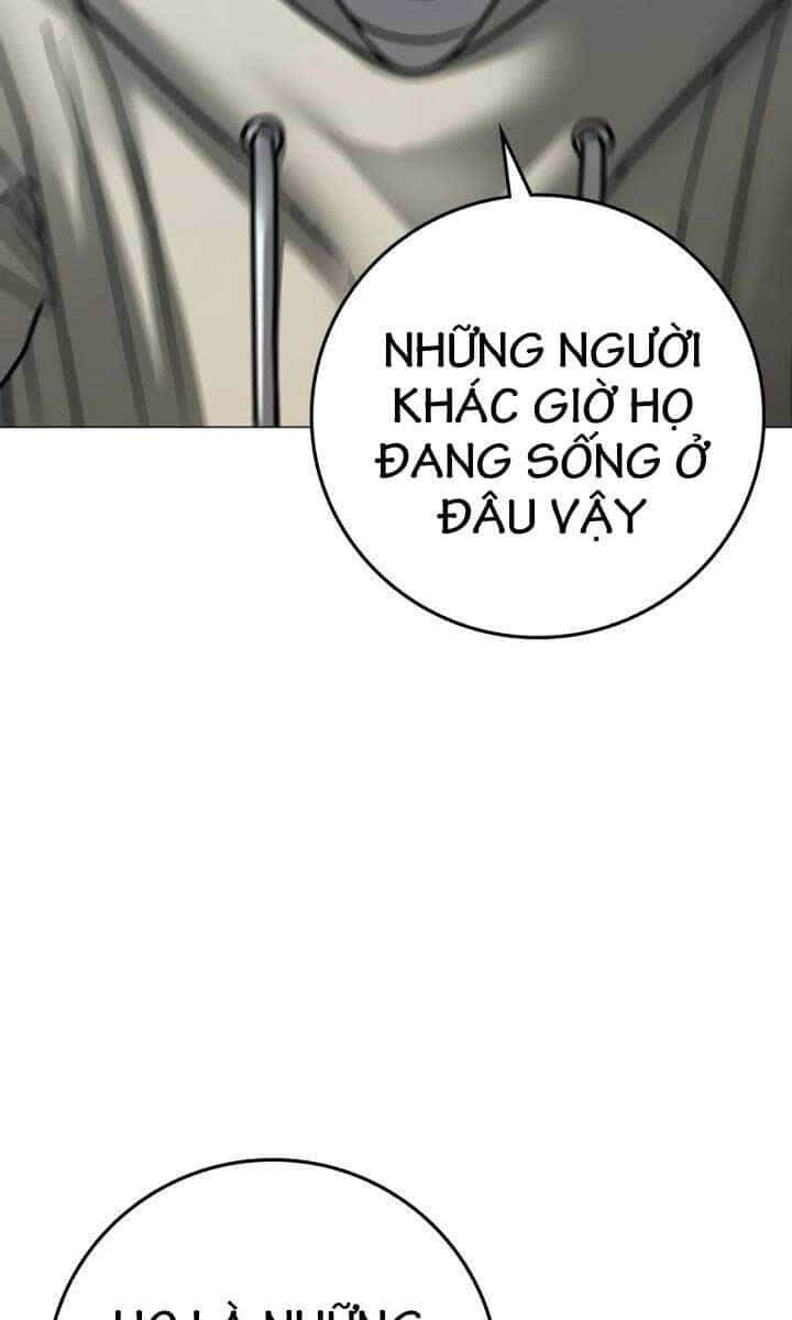 Nhiệm Vụ Đời Thật - Chương 108 - ảnh 49