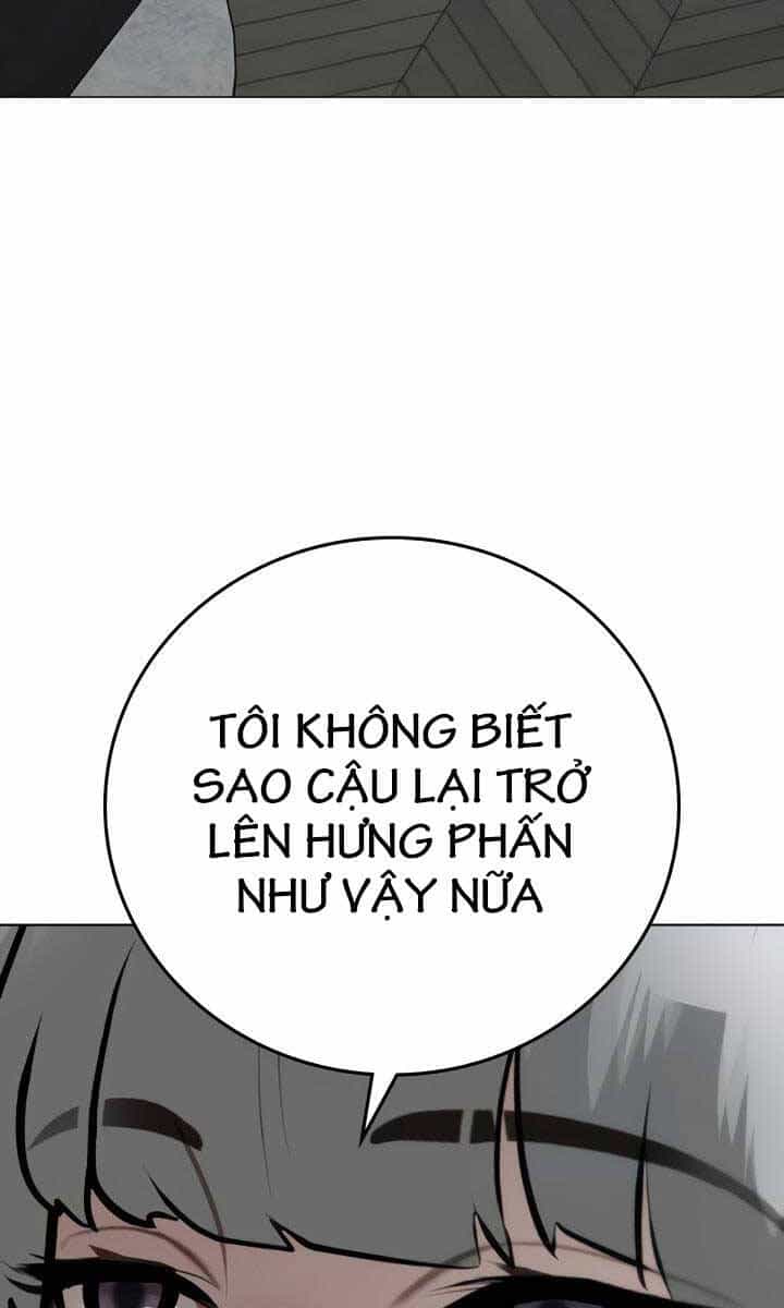 Nhiệm Vụ Đời Thật - Chương 108 - ảnh 51